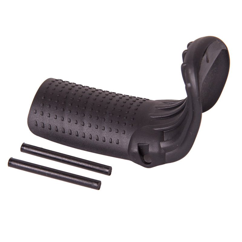 Helikon - Tex - Glock Grip Adapter (Gen 1, 2, 3) - Helikon - Tex