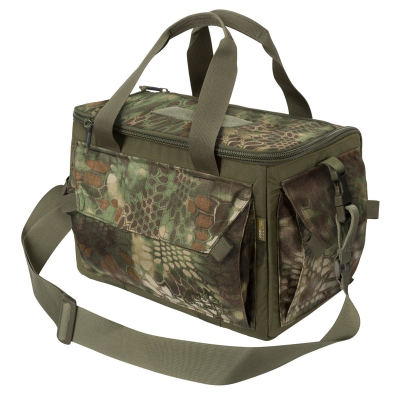 Helikon - Tex - Range Bag® - Cordura® - Helikon - Tex