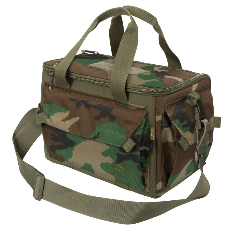 Helikon - Tex - Range Bag® - Cordura® - Helikon - Tex