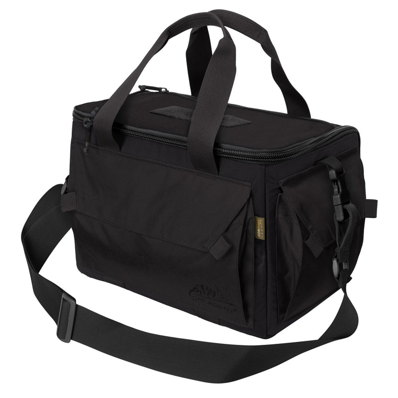 Helikon - Tex - Range Bag® - Cordura® - Helikon - Tex