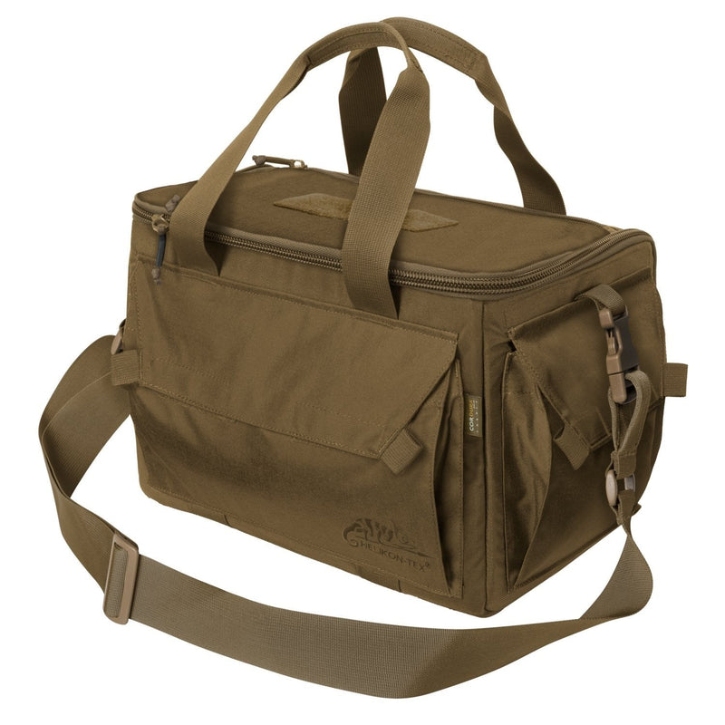 Helikon - Tex - Range Bag® - Cordura® - Helikon - Tex