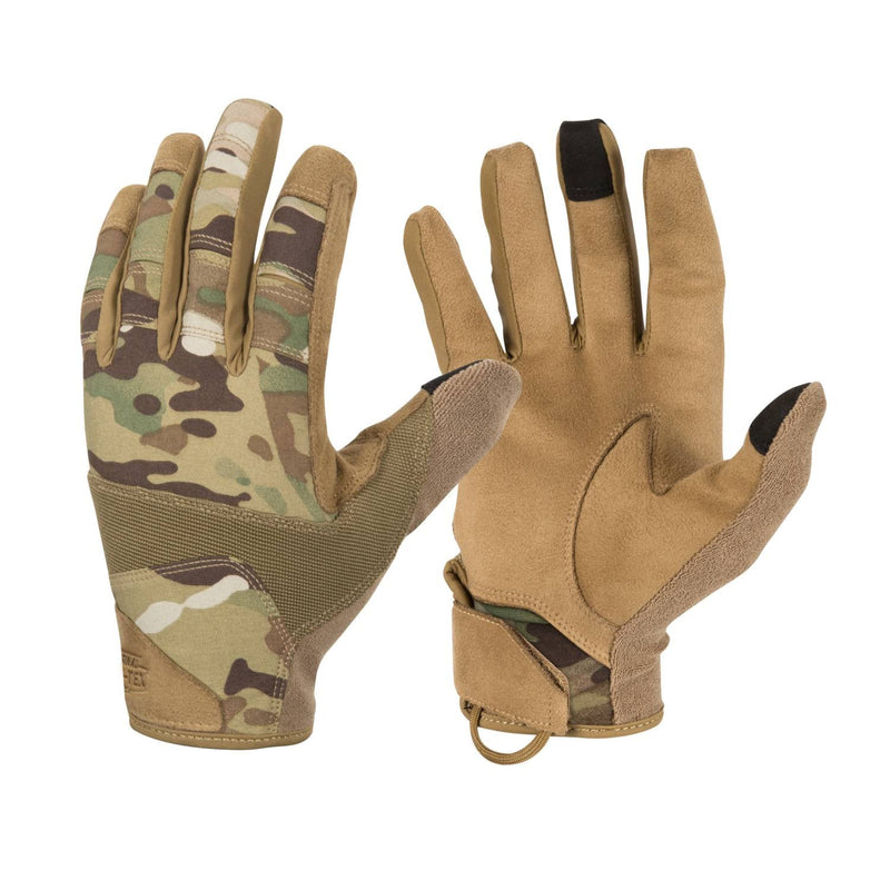 Helikon - Tex - Range Tactical® Hansker - Helikon - Tex