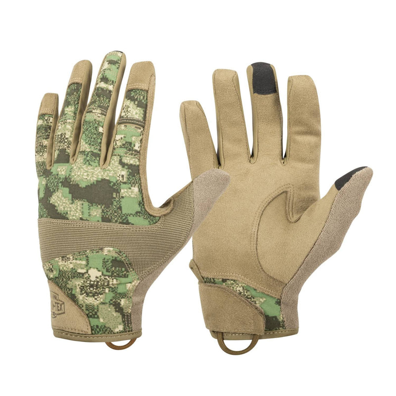 Helikon - Tex - Range Tactical® Hansker - Helikon - Tex