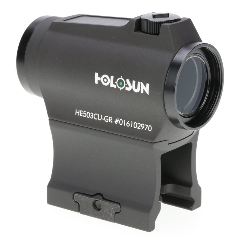 Holosun HE503CU - Holosun