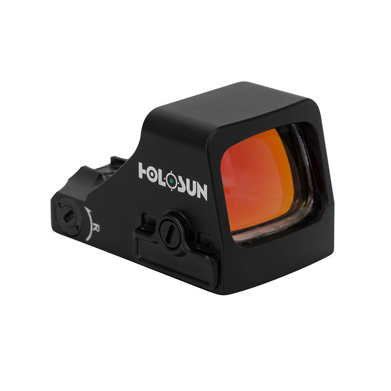 Holosun HE507K - GR X2 - Holosun