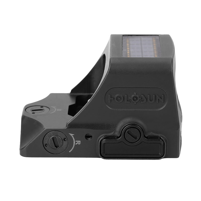 Holosun HE508T - X2 - Holosun