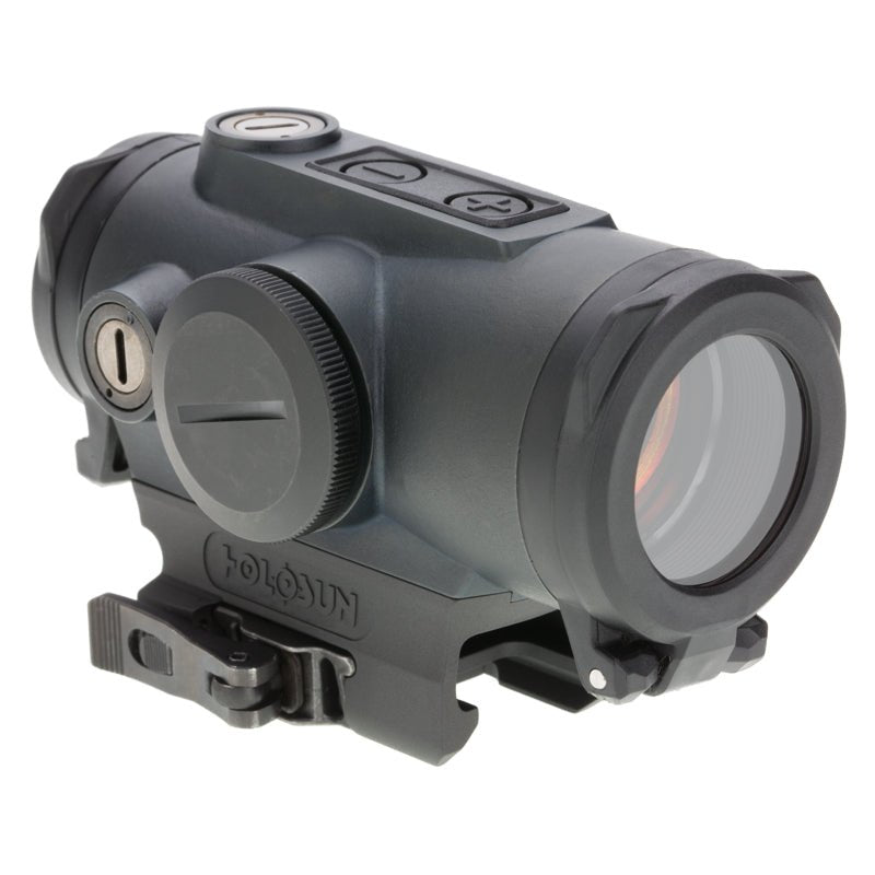 Holosun HE530G Micro Sight MRS - Holosun