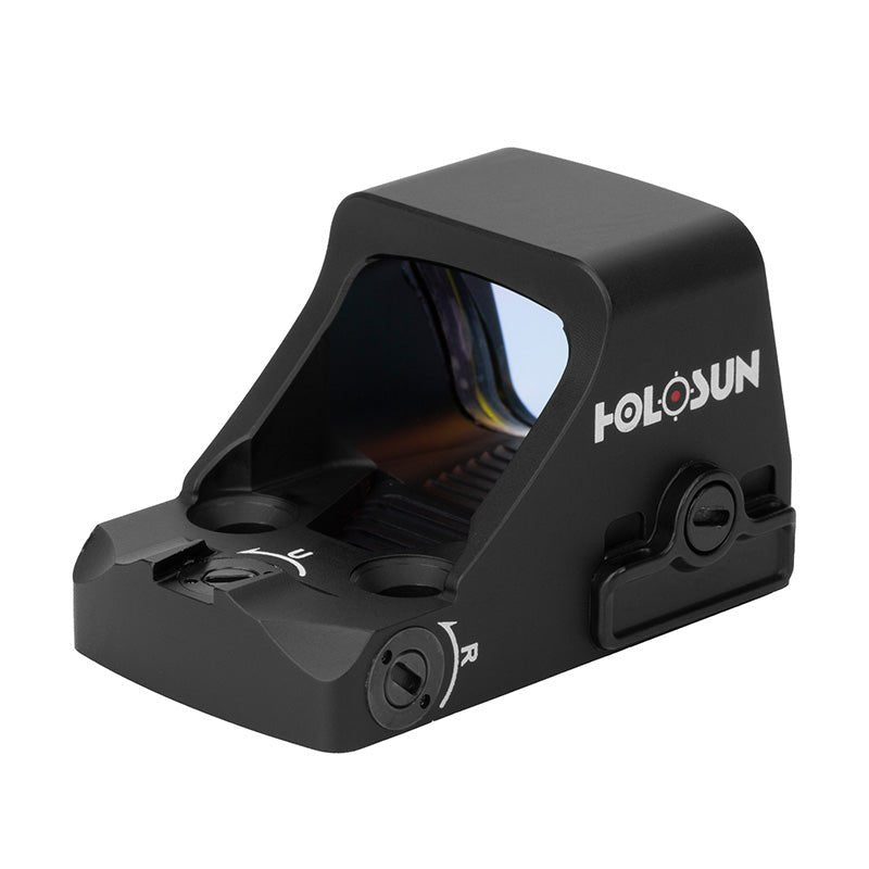 Holosun HS507K X2 - Holosun