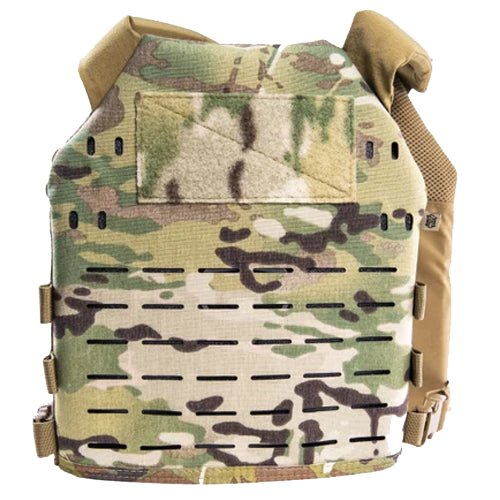 HSGI CORE™ Plate Carrier - High Speed Gear