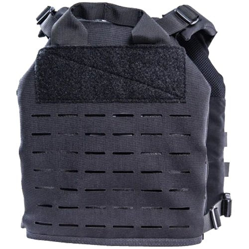 HSGI CORE™ Plate Carrier - High Speed Gear