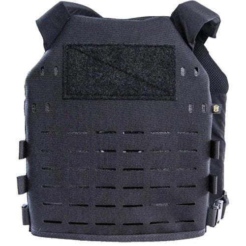 HSGI CORE™ Plate Carrier - High Speed Gear