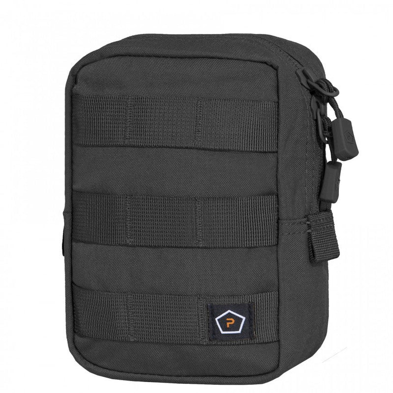 Keros Utility Pouch - Pentagon Tactical