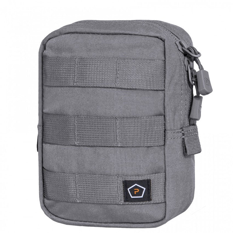 Keros Utility Pouch - Pentagon Tactical