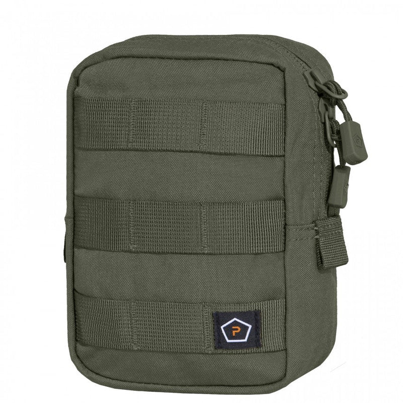 Keros Utility Pouch - Pentagon Tactical