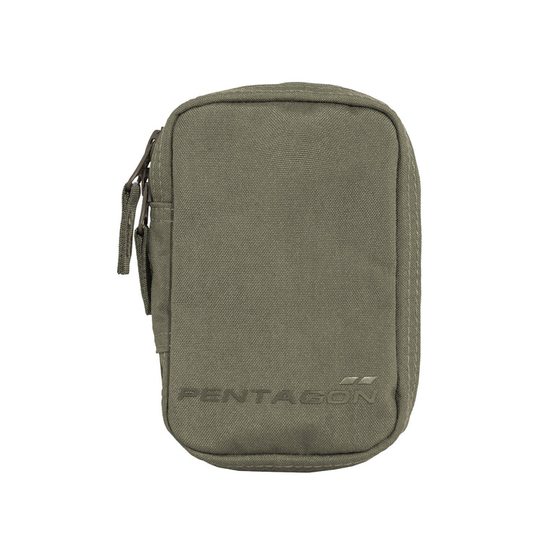 Kyvos Utility Pouch - Pentagon Tactical