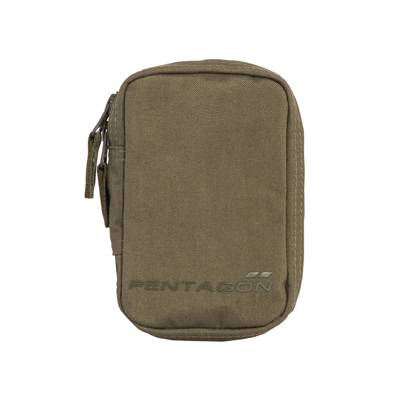 Kyvos Utility Pouch - Pentagon Tactical