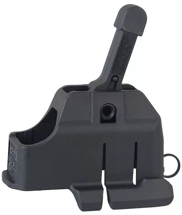 LULA Magazine Loader/Unloader - AR15/M4 5.56/.223 - Maglula