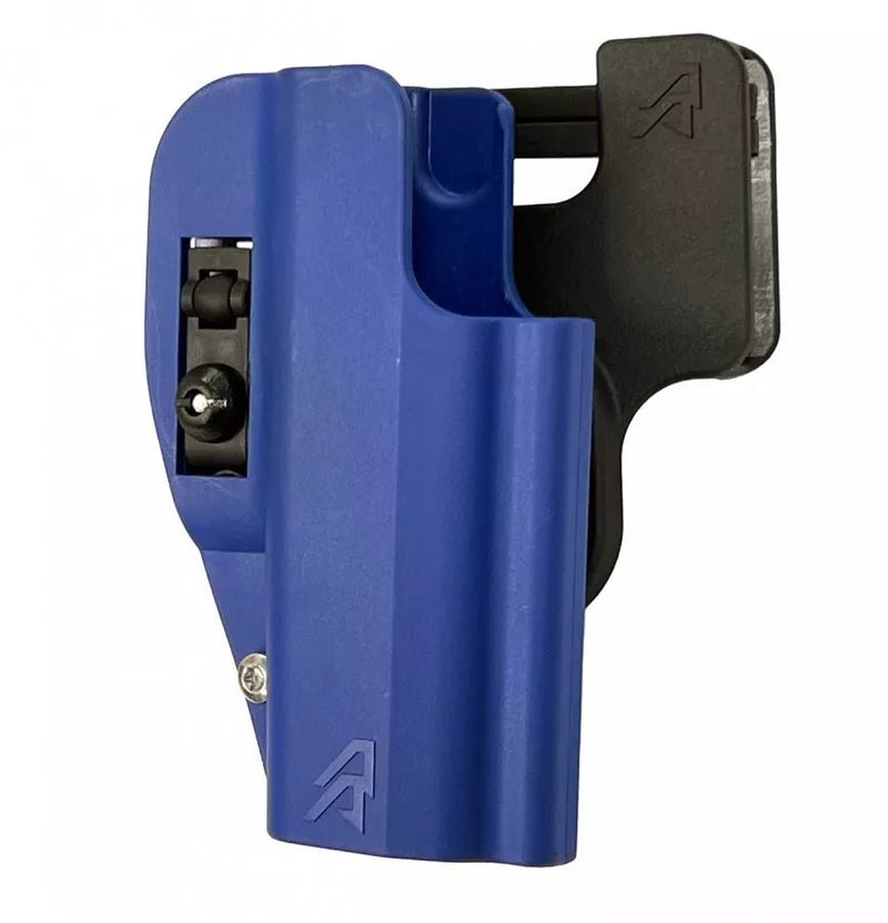 Max IDPA Holster by DAA - Double Alpha Academy