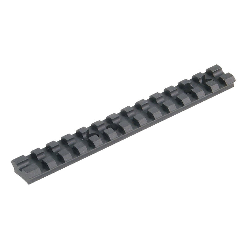 Mossberg 500 Shotgun Top Rail Mount - Leapers, Inc.