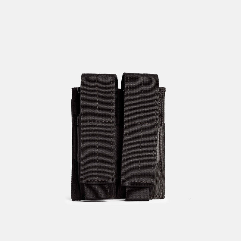 P2 Pistol Mag Pouch - Tacticon