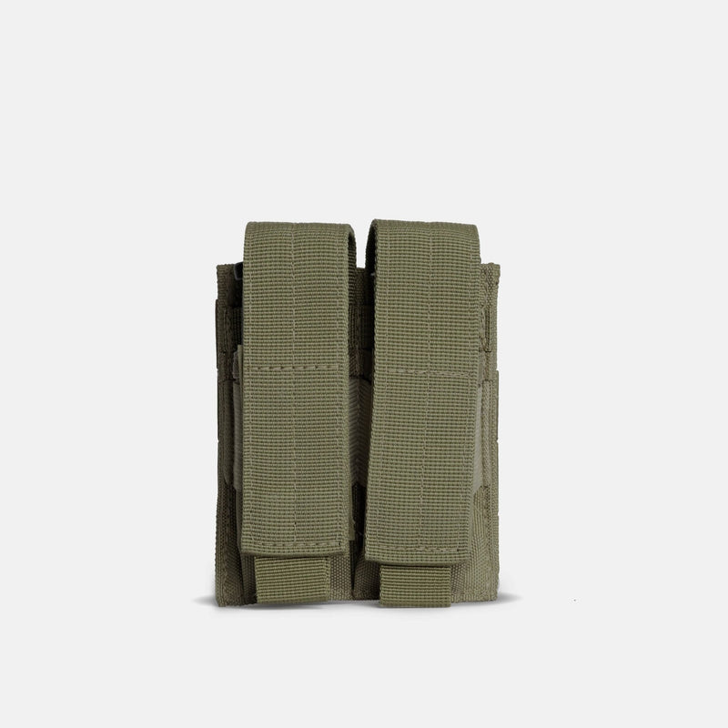 P2 Pistol Mag Pouch - Tacticon