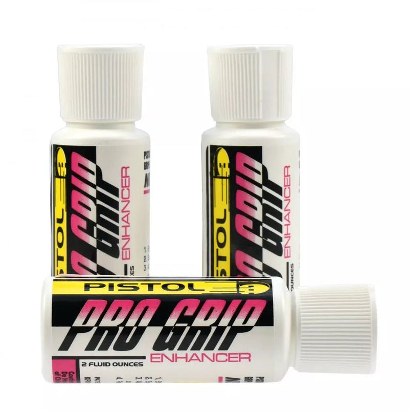 ProGrip Lotion, 60ml - Krunch