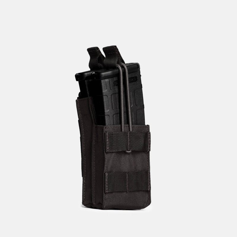 R1S Rifle Stacker Mag Pouch - Tacticon