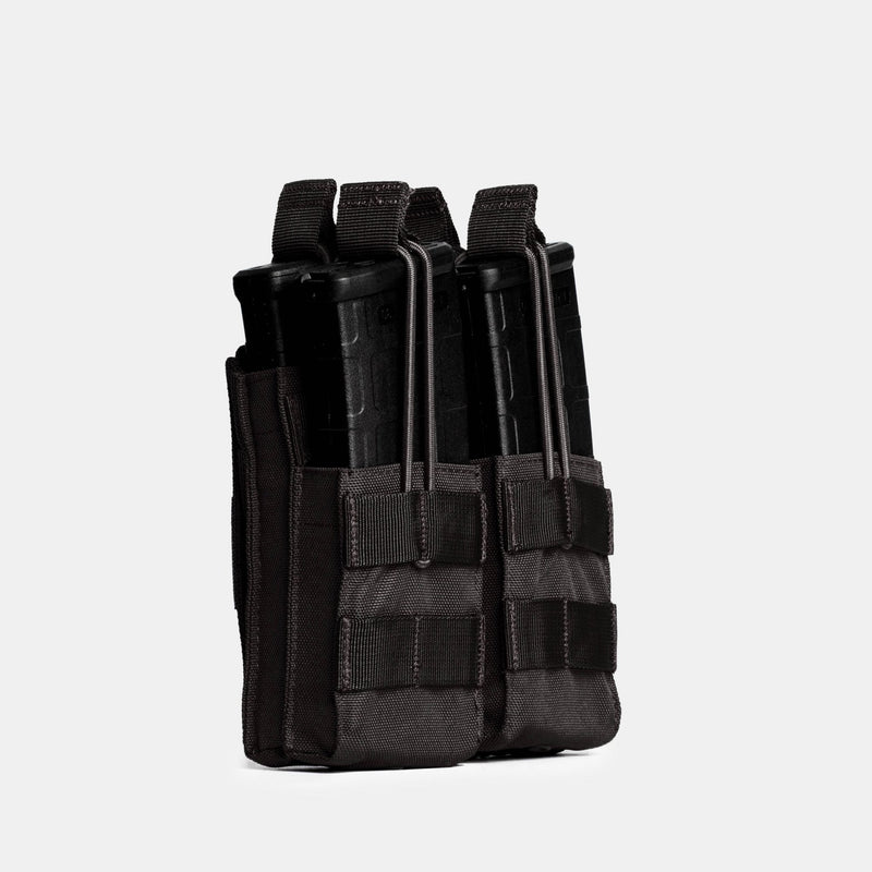 R2S Rifle Stacker Mag Pouch - Tacticon