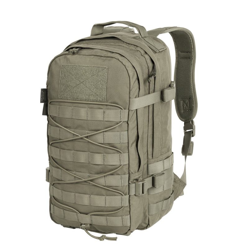 RACCOON Mk2® Backpack - Cordura® - Helikon - Tex