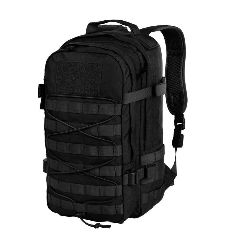 RACCOON Mk2® Backpack - Cordura® - Helikon - Tex