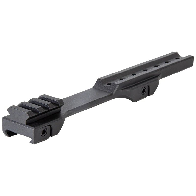 Sightmark Wraith Mini Long Mount - Sightmark