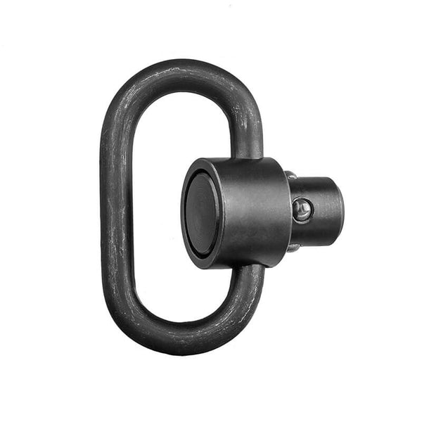 SLS Quick Detach - Sling Swivel - FAB Defense