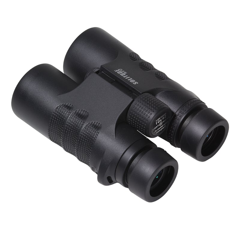 Solitude 10x42 Binoculars - Sightmark