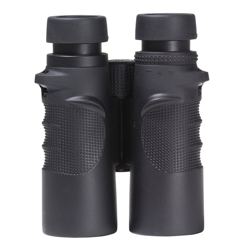 Solitude 8x42 Binoculars - Sightmark