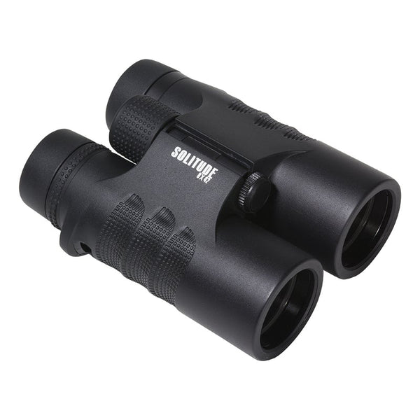 Solitude 8x42 Binoculars - Sightmark