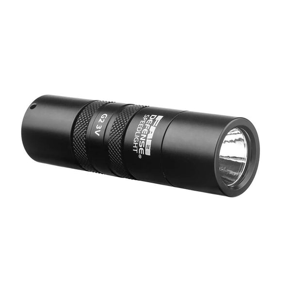 Speed Light G2 3V - FAB Defense