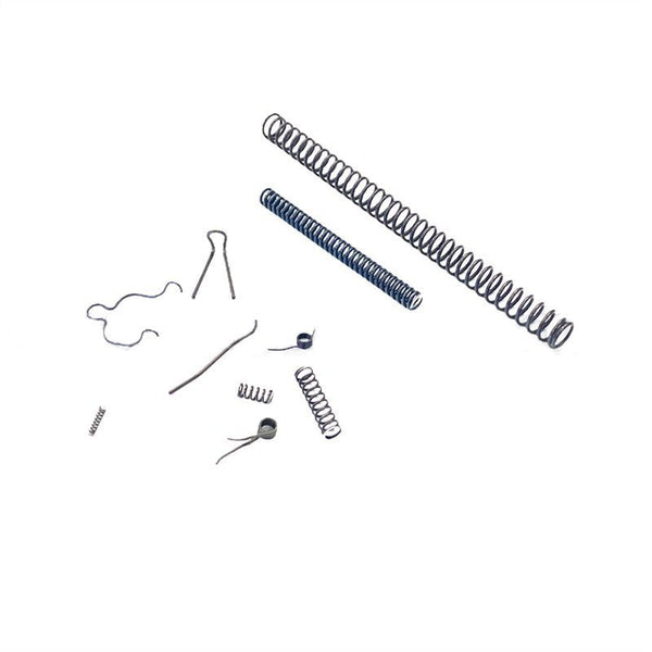 Springs Kit For CZ 75 - Eemann Tech