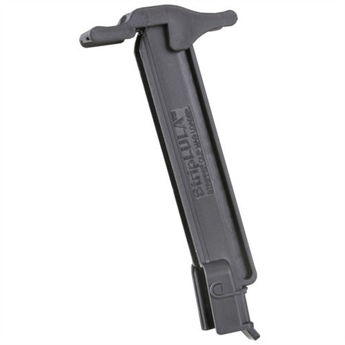 StripLULA AR15 Magazine Loader