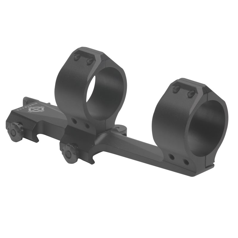 Tactical 34mm LQD Cantilever Mount - Sightmark