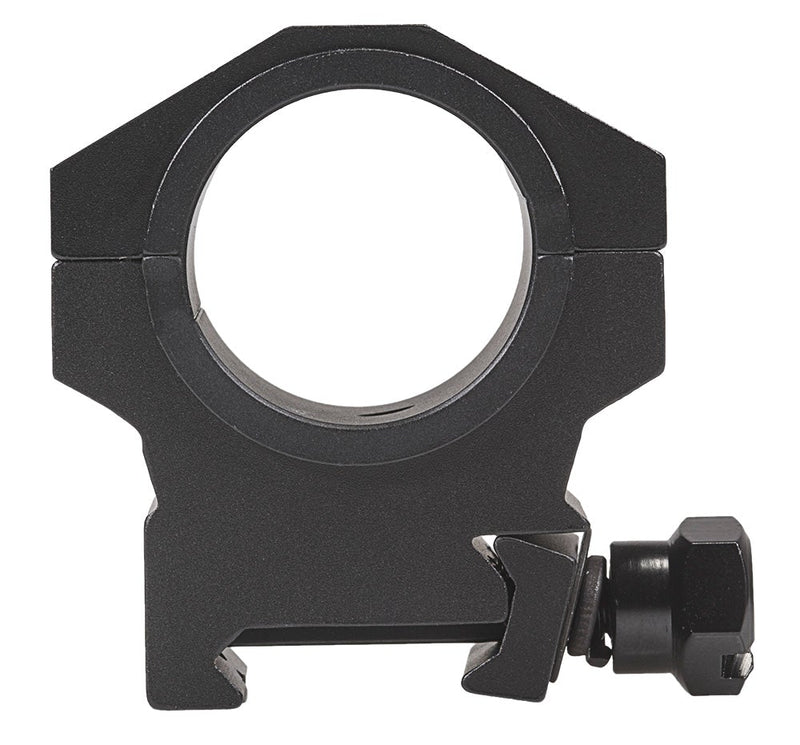 Tactical Mounting Rings - 30mm (1"), Picatinny - Sightmark