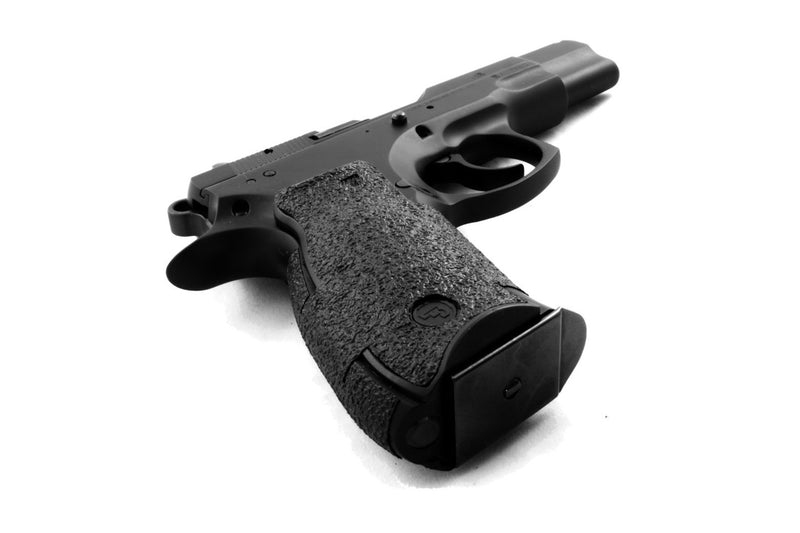 Talon Grips - CZ 75B