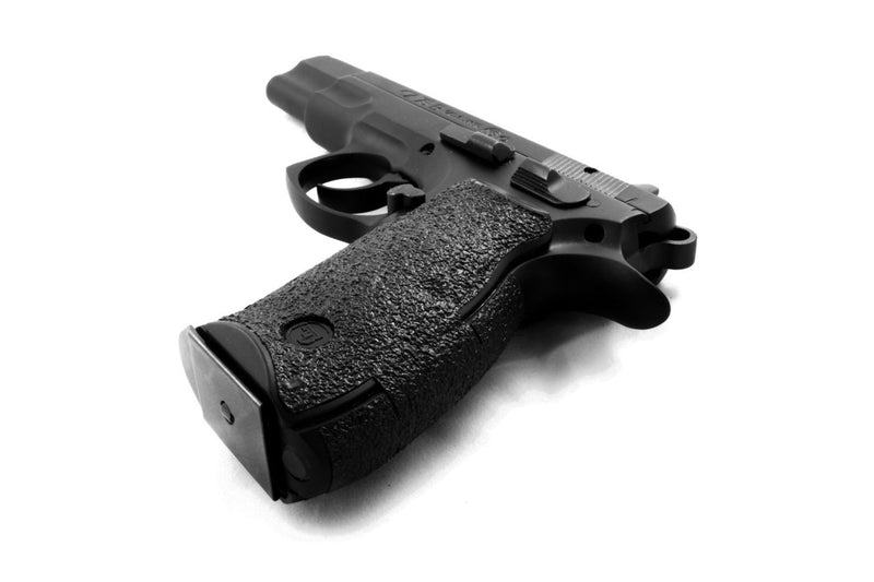 Talon Grips - CZ 75B