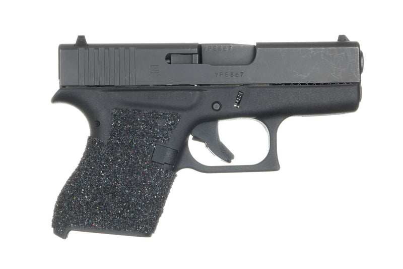 Talon Grips - Glock 42/43