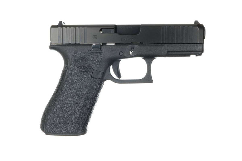 Talon Grips - Glock 45, 17/34 Gen5 MOS - Talon Grips