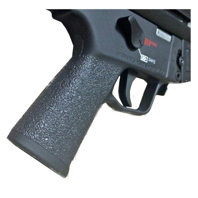 Talon Grips - H&K Navy Style Lower Pistol Grip - Talon Grips