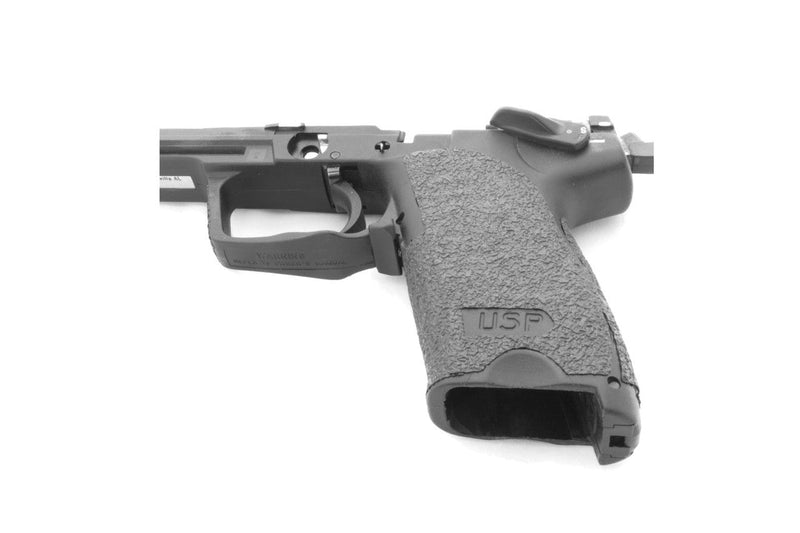 Talon Grips - H&K USP Full Size 9mm/.40 - Talon Grips