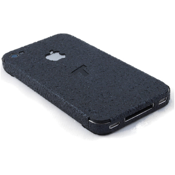 Talon Grips - iPhone - Talon Grips