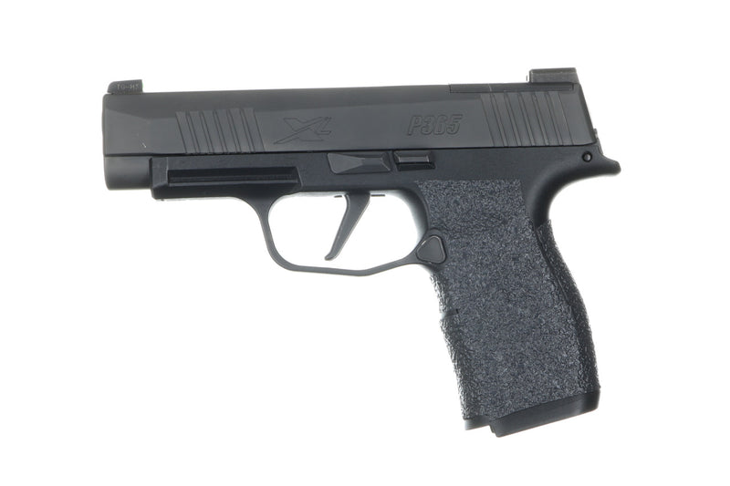 Talon Grips - Sig Sauer P365/365XL