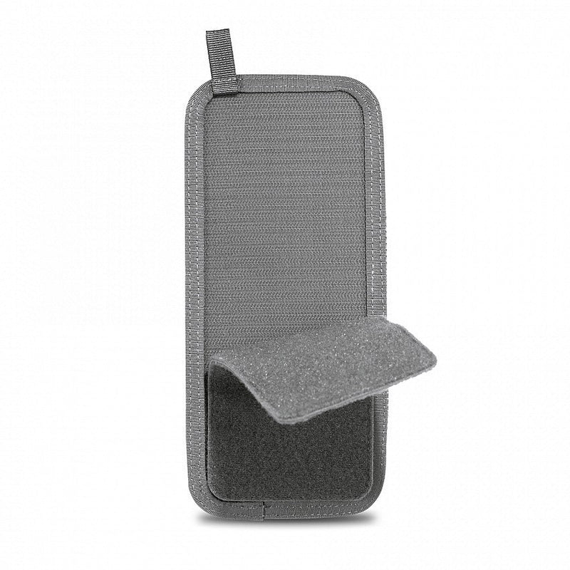 Trinity Mesh Triple Pouch - Pentagon Tactical