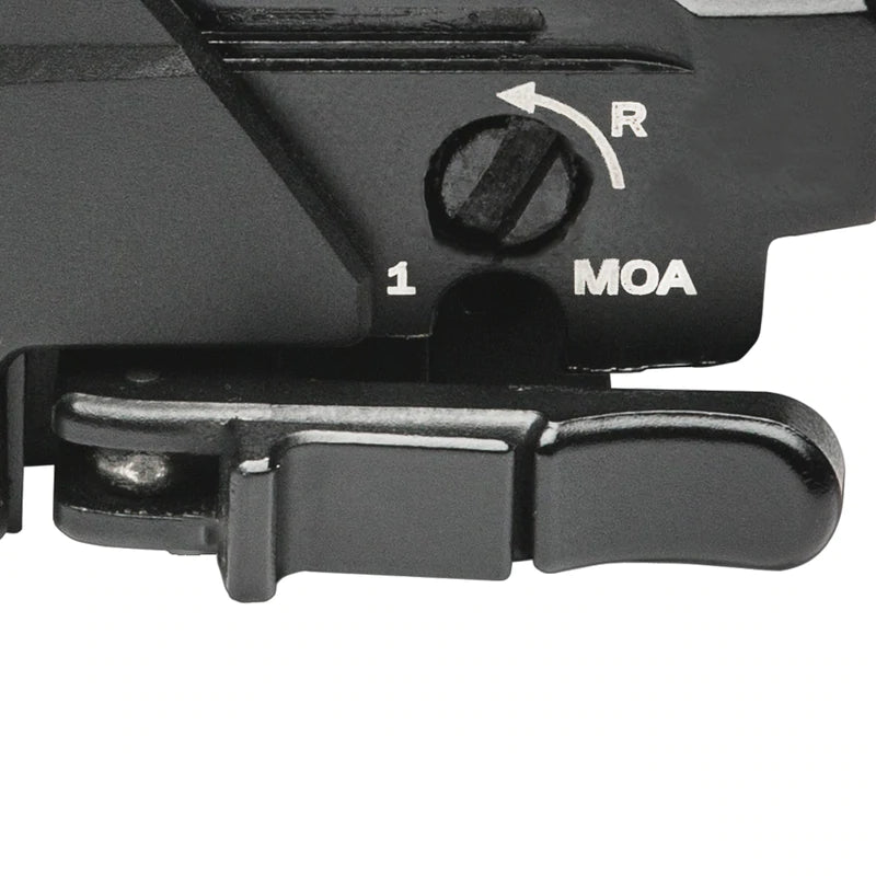 Ultra Shot M - Spec LQD Reﬂex Sight - Sightmark